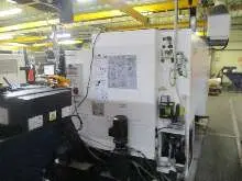 CNC Dreh- und Fräszentrum MAZAK Quick Turn Smart 350 Bilder auf Industry-Pilot