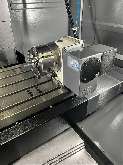 Bearbeitungszentrum - Universal HURCO VMX 30i Bilder auf Industry-Pilot