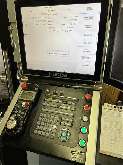 Bearbeitungszentrum - Universal HURCO VMX 30i Bilder auf Industry-Pilot