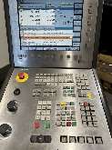 Bearbeitungszentrum - Universal DECKEL-MAHO DMF 220 linear Bilder auf Industry-Pilot