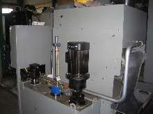 Bearbeitungszentrum - Universal DECKEL-MAHO DMF 220 linear Bilder auf Industry-Pilot
