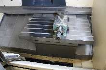 Bearbeitungszentrum - Vertikal DMG MORI ecoMill 600 V 44A Bilder auf Industry-Pilot
