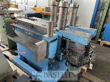  Profilbiegemaschine PBT PBT 25 05 Bilder auf Industry-Pilot
