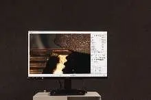 Tool grinding machine - universal DECKEL S11 photo on Industry-Pilot