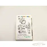   Schneider Electric Leuchtdrucktaster ZB4 BW333 - ungebraucht - Bilder auf Industry-Pilot