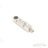  Sensor ipf electronic IB130170 Sensor SN 42369-125 1211674 111540 10-35VDC 200mA Bilder auf Industry-Pilot