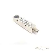  Sensor ipf electronic IB130170 Sensor SN 42369-126 1211674 111540 10-35VDC 200mA Bilder auf Industry-Pilot