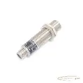  Sensor ifm IG5813 IGA3005-BPKG/V4A/US induktiver Sensor 10…36VDC 250mA Bilder auf Industry-Pilot