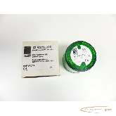  Rital SZ2372.010 24V AC/DC LED Dauerlichtelement Grün - ungebraucht! - gebraucht kaufen