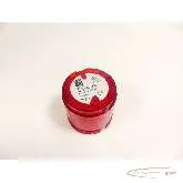   Rital SZ2369.000 Dauerlichtelement Rot mit Leuchtmittel 12-.240V AC/DC Bilder auf Industry-Pilot