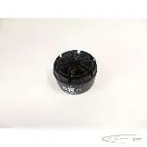   Rital Anschluss-Element für Signalsäule SZ2368.010 Bilder auf Industry-Pilot