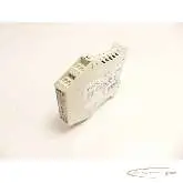  Modul Leuze MSI-RM2 Modul 549918 SN: 120453566 Bilder auf Industry-Pilot