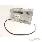   Siemens SINAMICS 6SL3100-1BE22-5AA0 Pulswiderstand Bilder auf Industry-Pilot