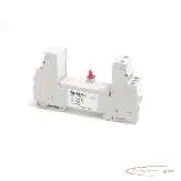   Siemens 5SD7432-1 Überspannungsableiter Typ 3 Anforderungsklasse D Bilder auf Industry-Pilot