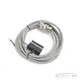 Näherungsschalter Festo SMEO-1-LED-24-B Näherungsschalter 30459 Gesamtlänge komplett 26 mtr. Bilder auf Industry-Pilot