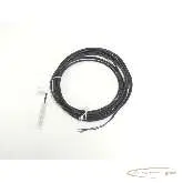  Sensor Balluff BES013F / BES M05ED-PSC50F-EP05 Induktiver Sensor - ungebraucht - Bilder auf Industry-Pilot