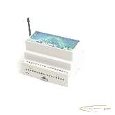   Electro Maansa WAi11-8 Basic PLC Wireless 868Mhz SN:D-0055 الصورة على Industry-Pilot