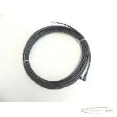   ipf VKA00071 Anschlussleitung 10 m 3polig abgewinkelt - ungebraucht - Bilder auf Industry-Pilot