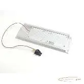   SEW Eurodrive 08022720 Bremswiderstand + 814 345 5 Kühlkörper Bilder auf Industry-Pilot