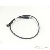  Näherungsschalter ipf MZ 07 01 72 / MZ070172 Näherungsschalter - 150mA 10 - 30V DC Bilder auf Industry-Pilot