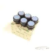  Moeller Klöckner Moeller M22S-D-B Drucktaster flach blau VPE 6 St. - ungebraucht - Bilder auf Industry-Pilot