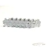  Durchgangsklemme Phoenix Contact CLIPFIX 35-5 Durchgangsklemme VPE 7 Stück - ungebraucht - Bilder auf Industry-Pilot