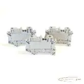  Phoenix Phoenix Contact UT 4-MTD Reihenklemme grau VPE 3 Stück Bilder auf Industry-Pilot