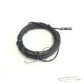  Rexroth Rexroth 0 830 100 630 Näherungssensor Gesamtlänge komplett 4 mtr. Bilder auf Industry-Pilot