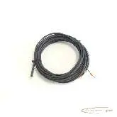  Rexroth Rexroth 0 830 100 630 Näherungssensor Gesamtlänge komplett 5 mtr. Bilder auf Industry-Pilot