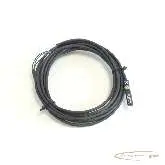  Rexroth Rexroth 0 830 100 630 Näherungssensor Gesamtlänge komplett 3 mtr. Bilder auf Industry-Pilot