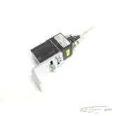  Schütz Albright SW60AB-289 Schütz 24V CO inkl. Halterung Bilder auf Industry-Pilot