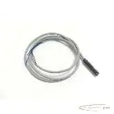  Näherungsschalter Festo SME-8-K5-LED-24 Näherungsschalter 175404 Gesamtlänge komplett 790 mm Bilder auf Industry-Pilot