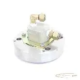   A98L-0001-0616 / C Zero Shift Mirror Spec. SN 42369-129 A370-1146-0433 Bilder auf Industry-Pilot