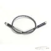  Stecker ipf VK030F74 Verbindungsl. 03m M8 Dose 3polig ger M8 Stecker - ungebr. - Bilder auf Industry-Pilot