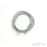   ipf 02351-93650 / IC080106 Näherungssensor 10 …30VDC 200ma SN=3mm L: 2100 mm Bilder auf Industry-Pilot