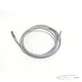   ipf IB050106 10…30VDC 200ma SN:15mm Näherungssensor L= 850 mm Bilder auf Industry-Pilot