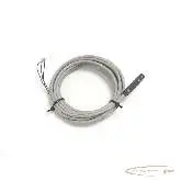 Näherungsschalter Festo SMT-8-PS-K-LED-24-B Näherungsschalter 175436 Gesamtlänge komplett 2600 mm Bilder auf Industry-Pilot