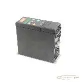  Frequenzumrichter Danfoss VLT2805PT4B20SBR1DBF00A00 Frequenzumrichter SN:021316G153 Bilder auf Industry-Pilot