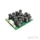  Modul Siemens A5E00188358 Modul SN T-W575120 E-Stand A + 3NE8731-1 Sicherungseinsatz Bilder auf Industry-Pilot