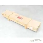  Kugellager HFB 6/360.07.637.01 Gewinde SN 8E298 KGT-Typ 50x5x1325 + 2x Kugellager Bilder auf Industry-Pilot