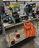  Stanzen PRESSTA EISELE Dyno 6 