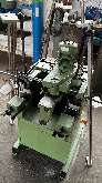  Copy Milling Machine ROTOX KF 457 photo on Industry-Pilot