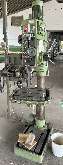  Säulenbohrmaschine BULMAK PK 035 A Bilder auf Industry-Pilot