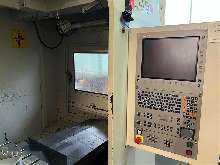 Bearbeitungszentrum - Vertikal POS POSmill E 1100 Bilder auf Industry-Pilot