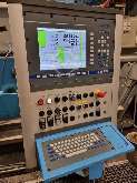 Turning machine - cycle control WEILER E150 X 3000 photo on Industry-Pilot