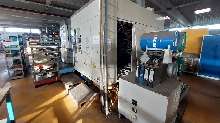 Bearbeitungszentrum - Horizontal MAZAK FH6800 Bilder auf Industry-Pilot