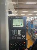 Bearbeitungszentrum - Horizontal MAZAK FH6800 Bilder auf Industry-Pilot