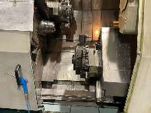 CNC Drehmaschine DAEWOO/DOOSAN Puma TT 2000 SY Bilder auf Industry-Pilot