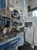 Karusselldrehmaschine - Einständer JUNGENTHAL DKE 1600 Bilder auf Industry-Pilot