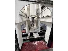 Bed Type Milling Machine - Universal AUSTEN AX607 photo on Industry-Pilot